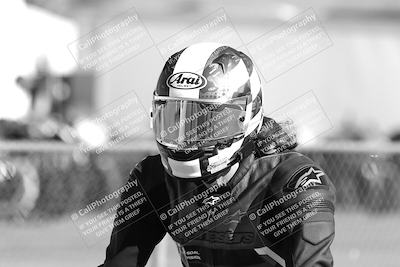 media/Feb-23-2025-2WTD (Sun) [[9604a77d5d]]/1-Around the Pits/